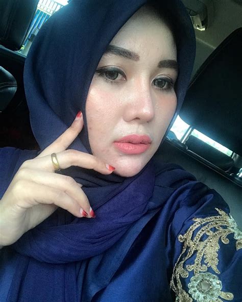 ngentot spankbang|Cantik Porn .
